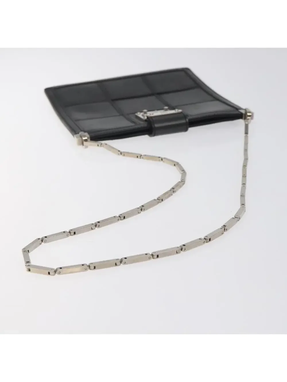 Louis Vuitton elevate your